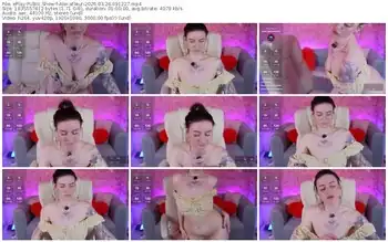 eplay-alexafleur-03-26-2026-09-12-27