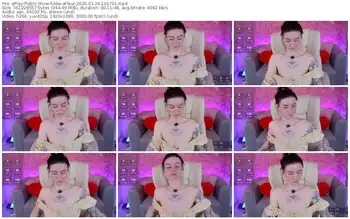 eplay-alexafleur-03-26-2026-10-17-01