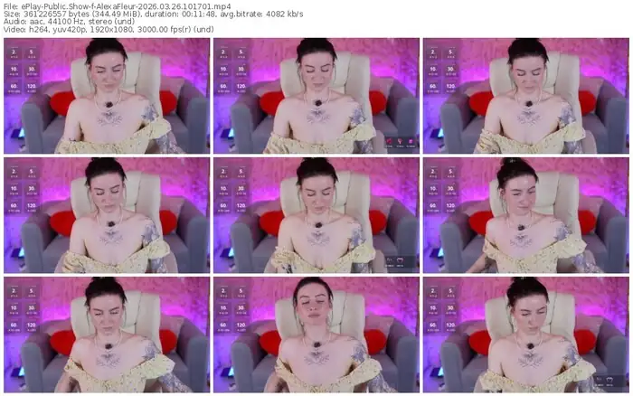 eplay-alexafleur-03-26-2026-10-17-01