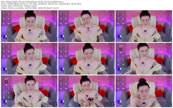 eplay-alexafleur-03-26-2026-12-08-08