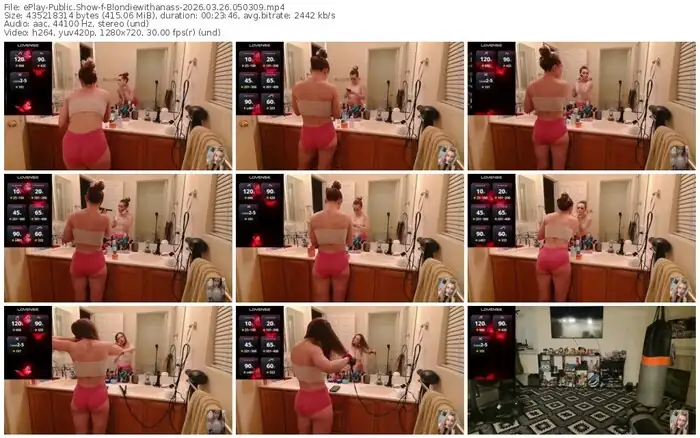 eplay-blondiewithanass-03-26-2026-05-03-09