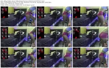 eplay-blondiewithanass-03-26-2026-06-35-27