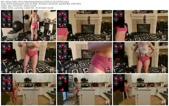 eplay-blondiewithanass-03-26-2026-12-55-43