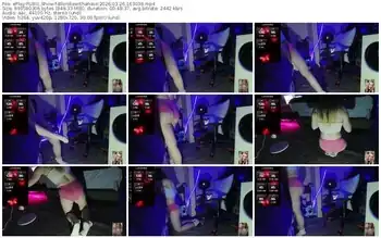 eplay-blondiewithanass-03-26-2026-16-30-36