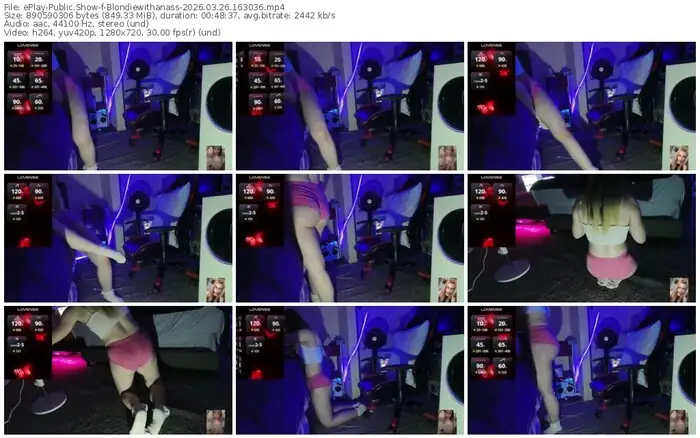 eplay-blondiewithanass-03-26-2026-16-30-36