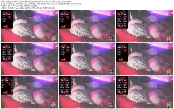 eplay-blondiewithanass-03-26-2026-18-16-06