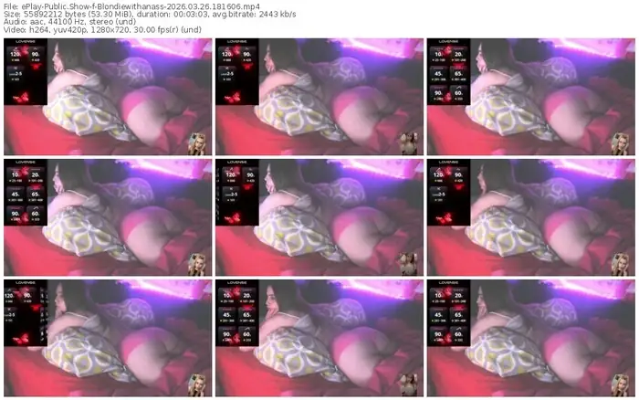 eplay-blondiewithanass-03-26-2026-18-16-06