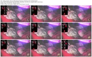 eplay-blondiewithanass-03-26-2026-19-20-19