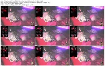 eplay-blondiewithanass-03-26-2026-19-32-41