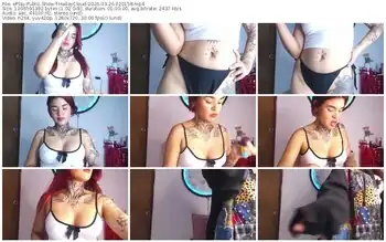 eplay-halleycloud-03-26-2026-02-01-58