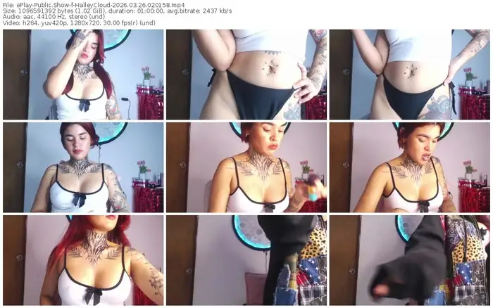 eplay-halleycloud-03-26-2026-02-01-58