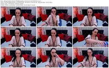 eplay-kattsuunny-03-26-2026-03-36-00