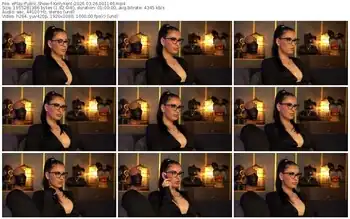 eplay-kellykent-03-26-2026-00-11-46