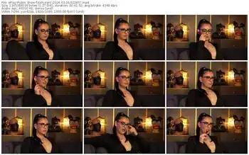 eplay-kellykent-03-26-2026-02-18-57