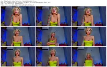 eplay-licklizz-03-26-2026-04-07-03