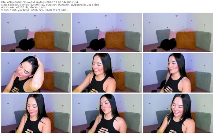 eplay-miaaylenn-03-26-2026-04-49-05