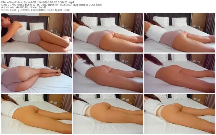 eplay-n1cole-03-26-2026-16-04-31