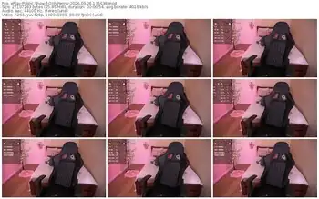 eplay-onlypenny-03-26-2026-13-56-38