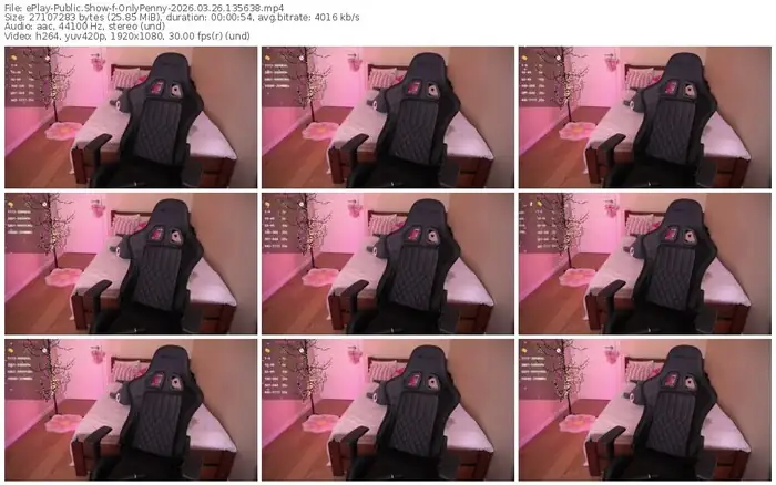 eplay-onlypenny-03-26-2026-13-56-38