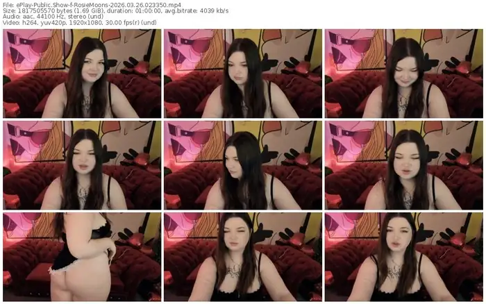 eplay-rosiemoons-03-26-2026-02-33-50