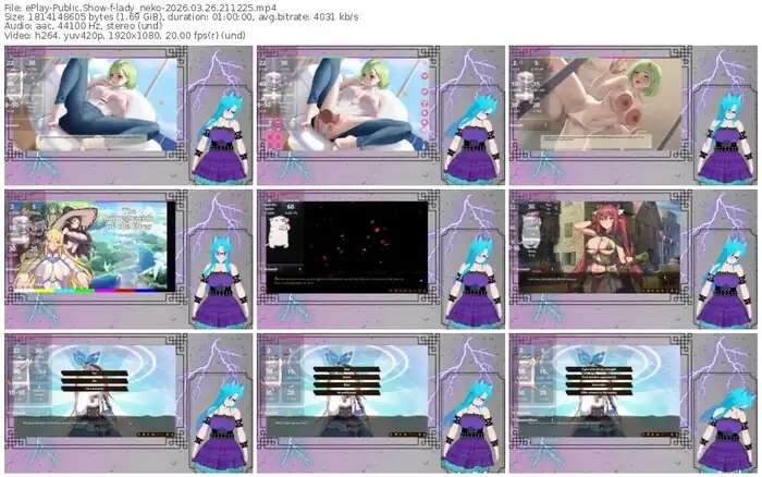 eplay-lady_neko-03-26-2026-21-12-25