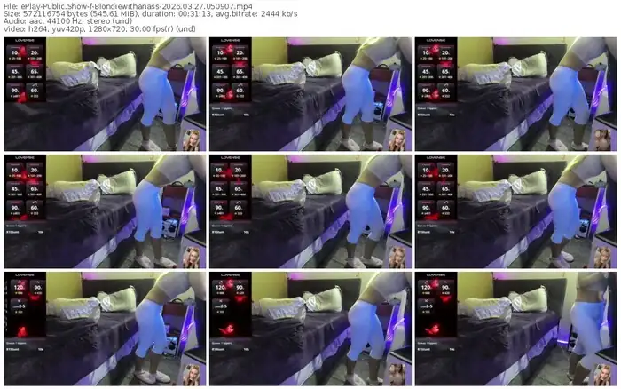 eplay-blondiewithanass-03-27-2026-05-09-07