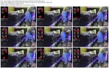 eplay-blondiewithanass-03-27-2026-05-50-22