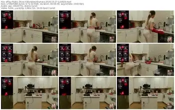 eplay-blondiewithanass-03-27-2026-12-08-29