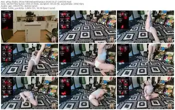 eplay-blondiewithanass-03-27-2026-14-03-39