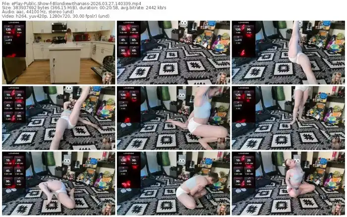 eplay-blondiewithanass-03-27-2026-14-03-39