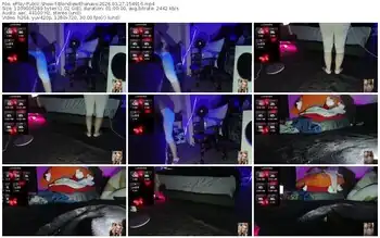 eplay-blondiewithanass-03-27-2026-15-49-16