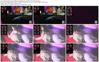 eplay-blondiewithanass-03-27-2026-16-51-24