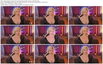 eplay-cocosecretss-03-27-2026-12-56-36