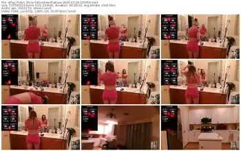 eplay-blondiewithanass-03-28-2026-03-08-54