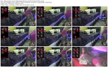 eplay-blondiewithanass-03-28-2026-06-38-51