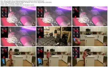 eplay-blondiewithanass-03-28-2026-07-42-05