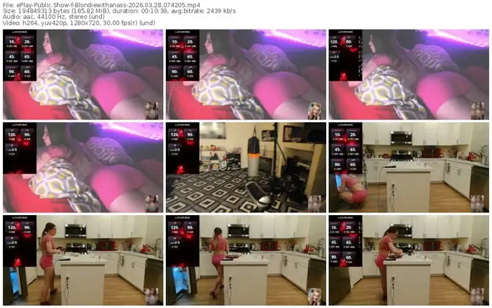 eplay-blondiewithanass-03-28-2026-07-42-05