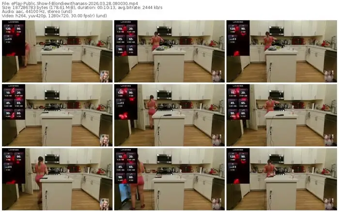 eplay-blondiewithanass-03-28-2026-08-00-30