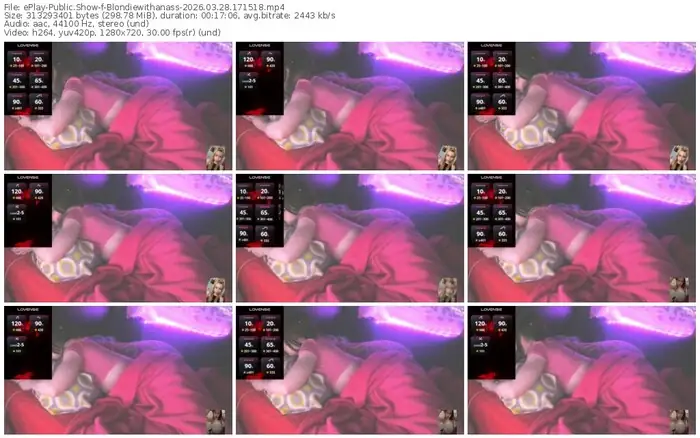 eplay-blondiewithanass-03-28-2026-17-15-18