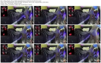 eplay-blondiewithanass-03-29-2026-05-33-19