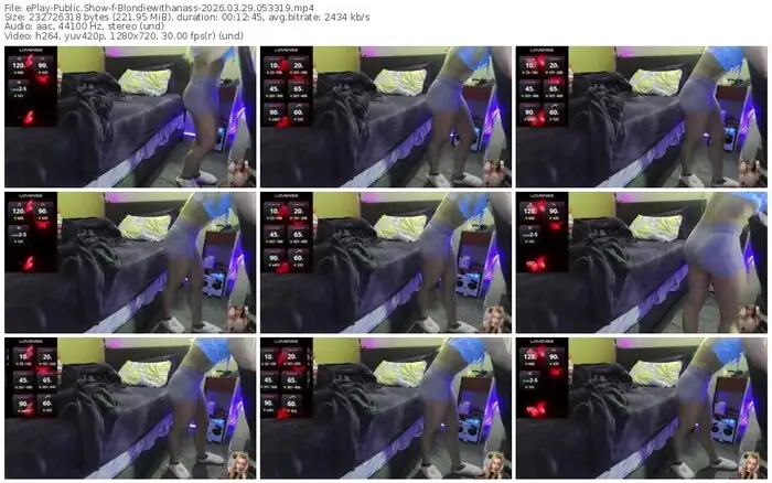 eplay-blondiewithanass-03-29-2026-05-33-19