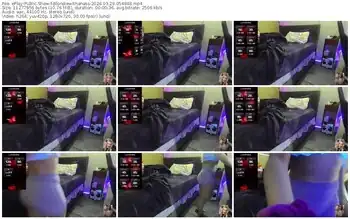 eplay-blondiewithanass-03-29-2026-05-48-48