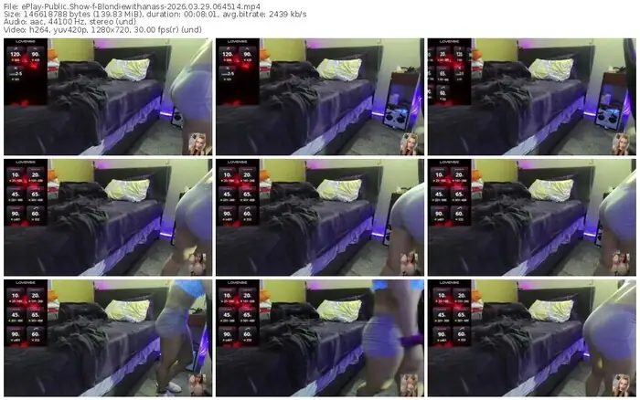 eplay-blondiewithanass-03-29-2026-06-45-14