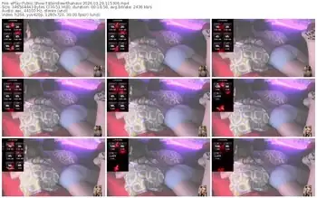 eplay-blondiewithanass-03-29-2026-11-53-06