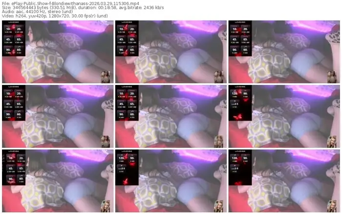 eplay-blondiewithanass-03-29-2026-11-53-06