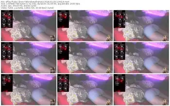 eplay-blondiewithanass-03-29-2026-12-40-14