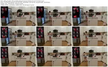 eplay-blondiewithanass-03-29-2026-15-23-26