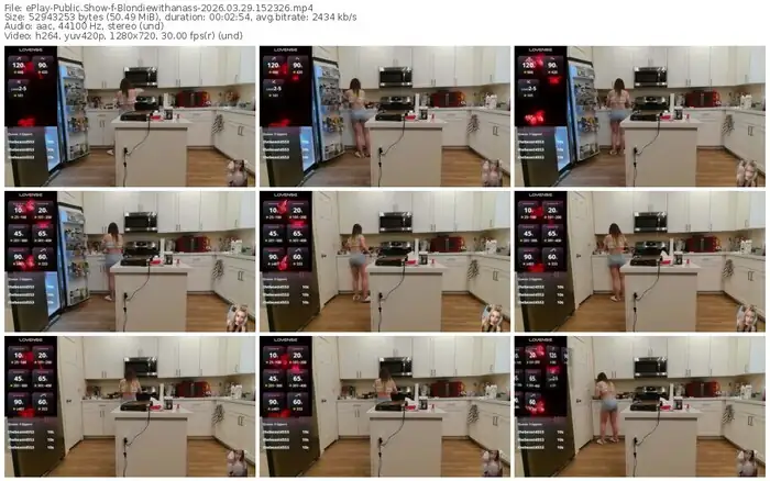 eplay-blondiewithanass-03-29-2026-15-23-26