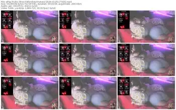 eplay-blondiewithanass-03-29-2026-17-56-32