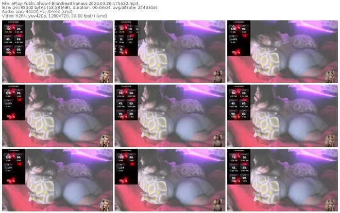 eplay-blondiewithanass-03-29-2026-17-56-32
